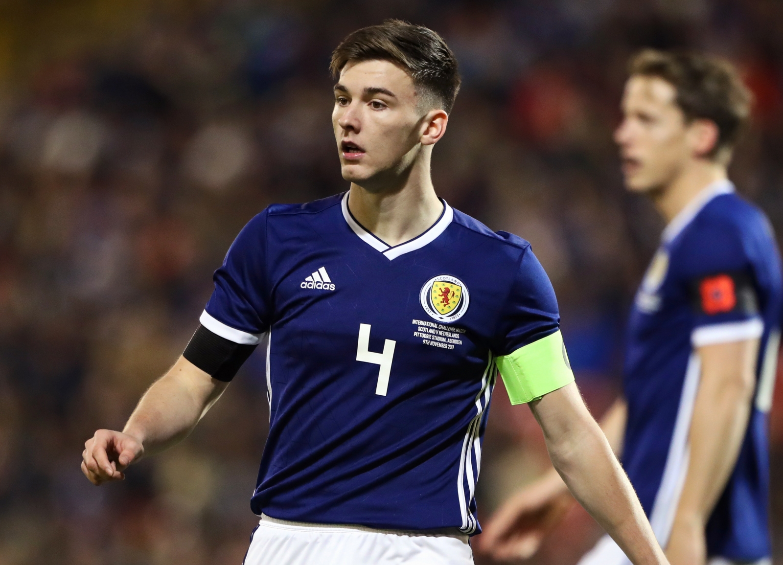 توقع Scotland x Morocco: هل يُفاجئ الاسكتلنديون نجوم أفريقيا في افتتاح World Cup 2026؟