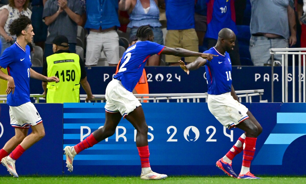Palpite França x Marrocos: Semifinal da Copa do Mundo – Os Leões do Atlas Podem Rugir Novamente?