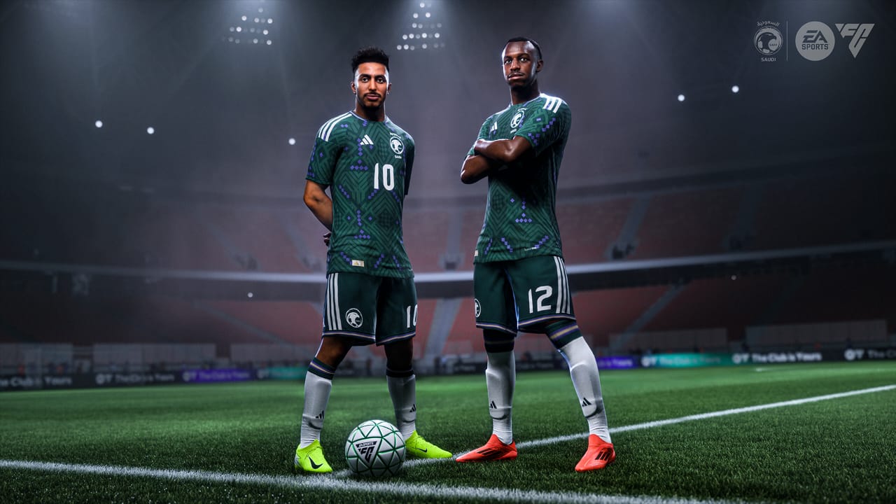 توقع Saudi Arabia x Uruguay: هل يمكن للصقور الخضر إحداث مفاجأة جديدة في World Cup 2026؟